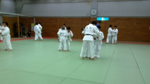WIN_20141105_192248