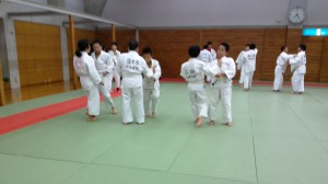 WIN_20141105_192255
