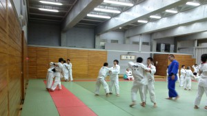 WIN_20141105_192329