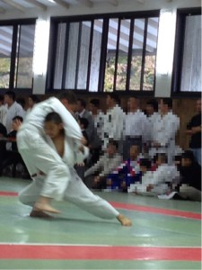 abe1