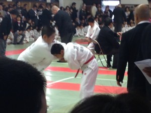 kouta1