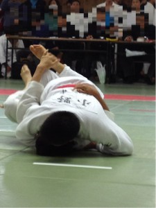 ono1