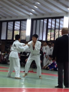 utida2