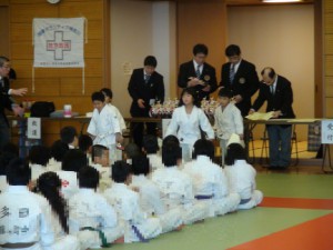 DSC00288