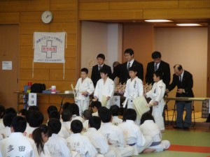 DSC00291