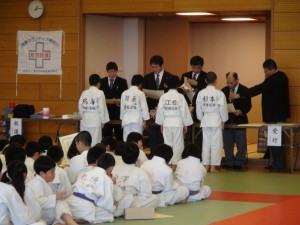 DSC00296