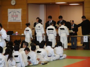 DSC00297