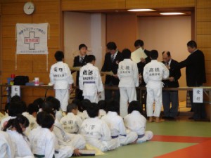 DSC00299