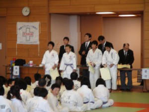 DSC00300