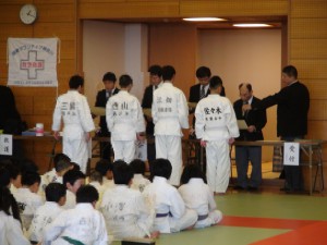 DSC00301
