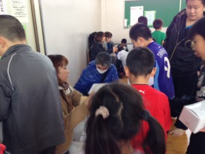 IMG_2250