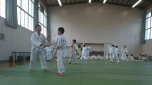 WIN_20141130_123931