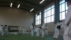 WIN_20141130_123935