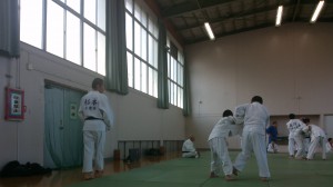 WIN_20141130_123943