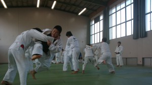WIN_20141130_123956