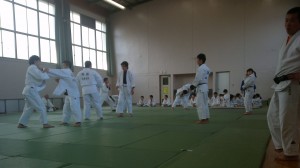 WIN_20141130_124019