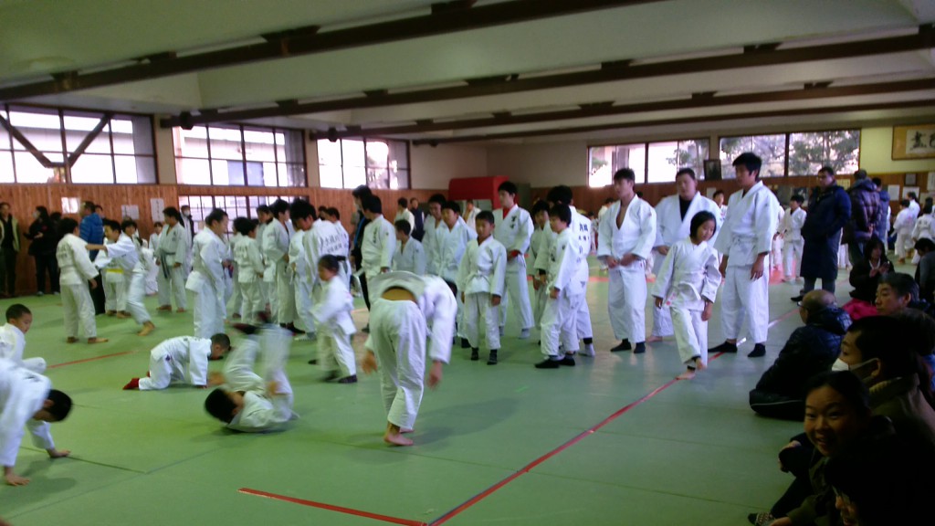 WIN_20141207_091153