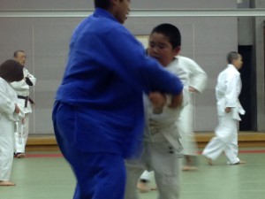 IMG_2404