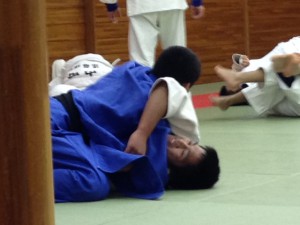 IMG_2437