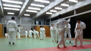 WIN_20150107_192850
