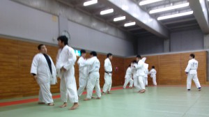 WIN_20150107_192858