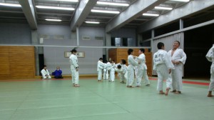 WIN_20150107_192905