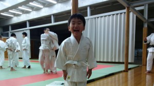 WIN_20150107_192915