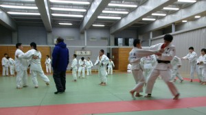 WIN_20150114_193123