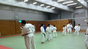 WIN_20150114_193142