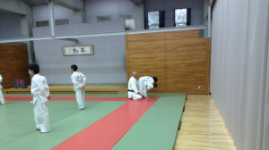 WIN_20150114_193158