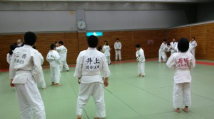WIN_20150114_193202