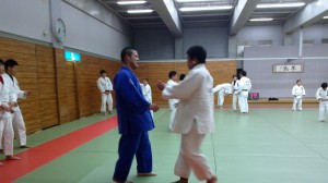 WIN_20150114_193222