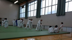 WIN_20150208_114711