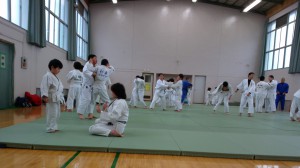WIN_20150208_114715