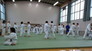 WIN_20150208_114719