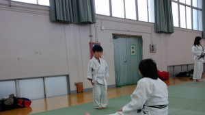 WIN_20150208_114753