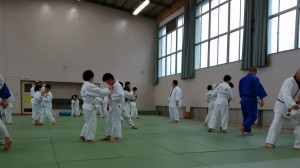 WIN_20150208_114804