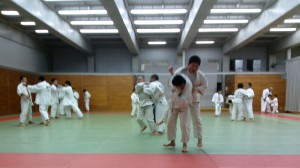 WIN_20150218_194615