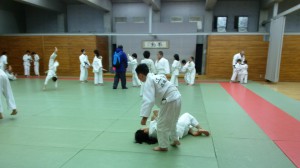 WIN_20150218_194626