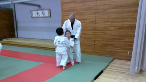 WIN_20150218_194642