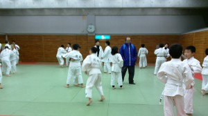 WIN_20150218_194651