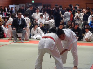 DSC00311