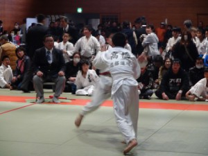 DSC00316