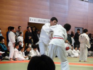 DSC00319