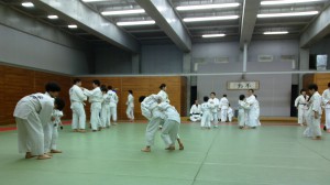 WIN_20150307_175814