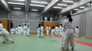 WIN_20150307_175818