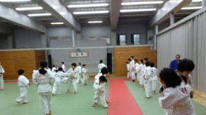WIN_20150307_175835