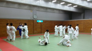 WIN_20150307_175840