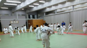 WIN_20150307_175852