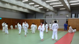 WIN_20150315_122005